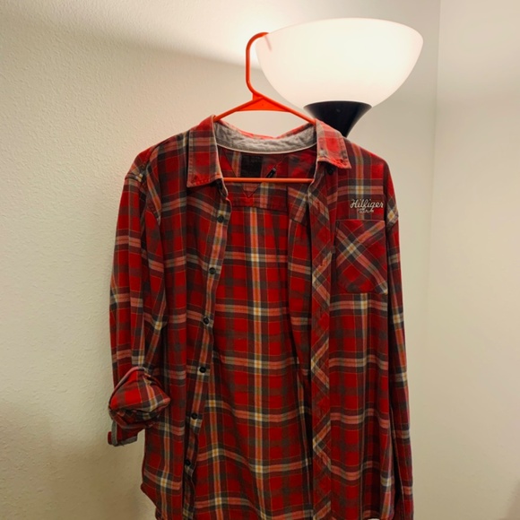 Clothes - Picture 4 of 10